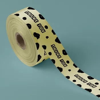 Ribbons - Imprint Now