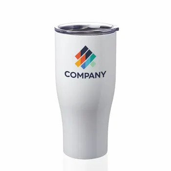 Stainless Steel Tumblers - Imprint Now