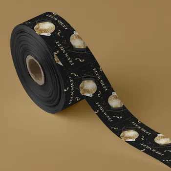 Ribbons - Imprint Now