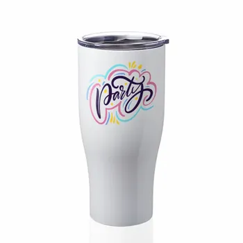 Stainless Steel Tumblers - Imprint Now