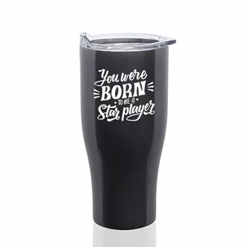 Stainless Steel Tumblers - Imprint Now