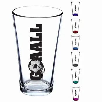 Beer Mugs - Imprint Now