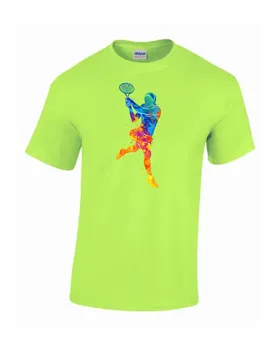 T-Shirts - Imprint Now