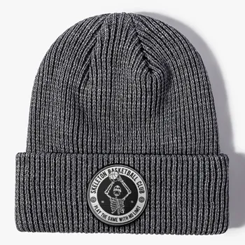 Beanies - Imprint Now