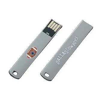 USBs - Imprint Now