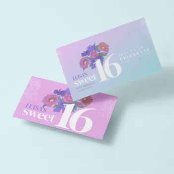 Notecards - Imprint Now