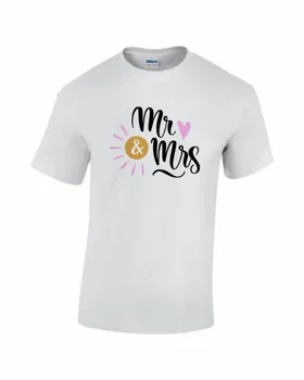 T-Shirts - Imprint Now