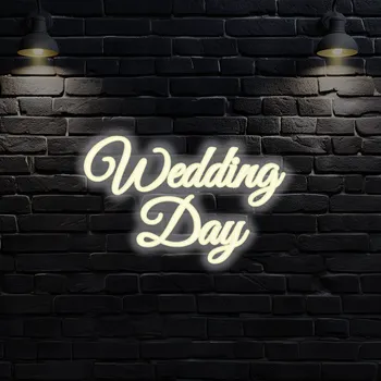 Neon Signs - Imprint Now