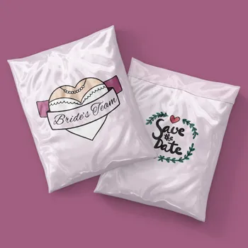 Mailers - Imprint Now