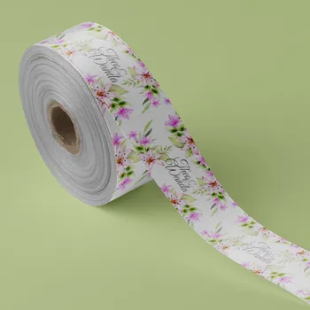 Ribbons - Imprint Now