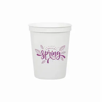 Reusable Cups - Imprint Now