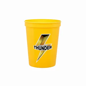 Reusable Cups - Imprint Now