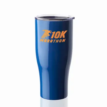 Stainless Steel Tumblers - Imprint Now