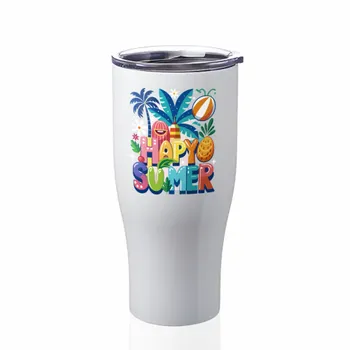 Stainless Steel Tumblers - Imprint Now