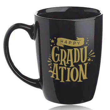 Ceramic Mugs - Imprint Now