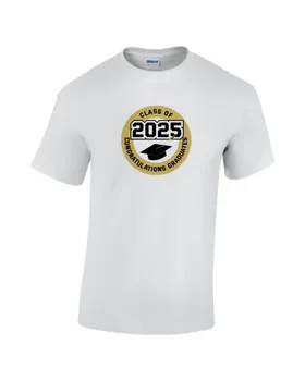 T-Shirts - Imprint Now