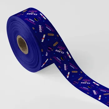 Ribbons - Imprint Now