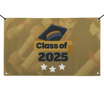 Banners - Imprint Now