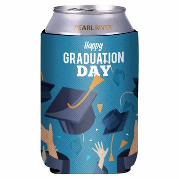 Can Coolers - Imprint Now