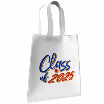 Non Woven Tote Bags - Imprint Now