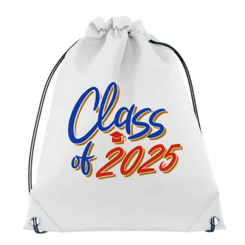 Drawstrings Bags - Imprint Now