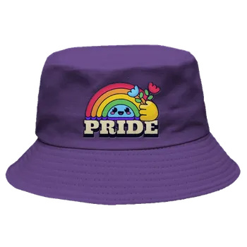 Bucket Hats - Imprint Now