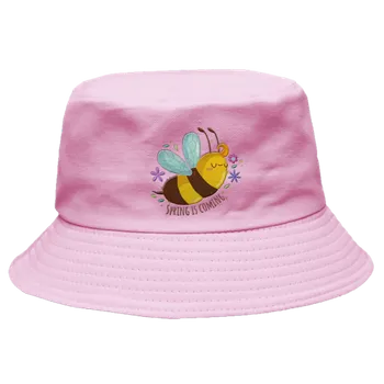 Bucket Hats - Imprint Now