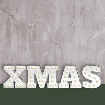 LED Signs - Imprint Now