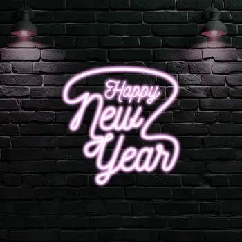 Neon Signs - Imprint Now