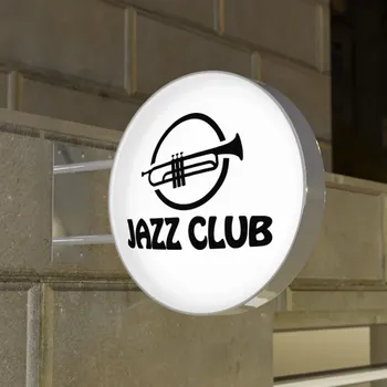 LED Signs - Imprint Now