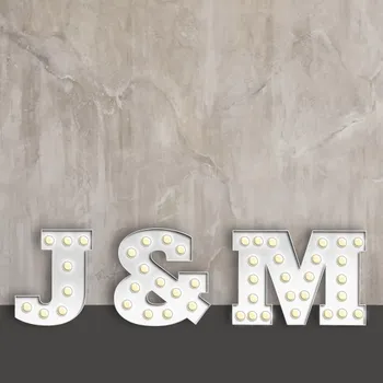 LED Signs - Imprint Now