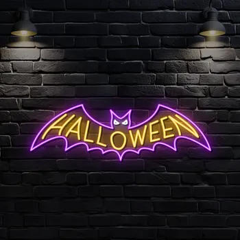 Neon Signs - Imprint Now