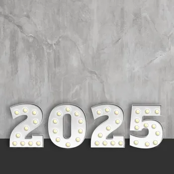 LED Signs - Imprint Now