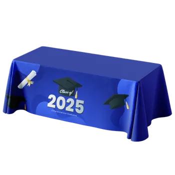 Table Covers - Imprint Now