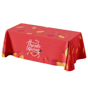 Table Covers - Imprint Now