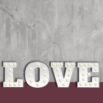 LED Signs - Imprint Now