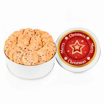 Baked Goods - Imprint Now