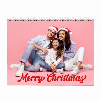 Calendars - Imprint Now