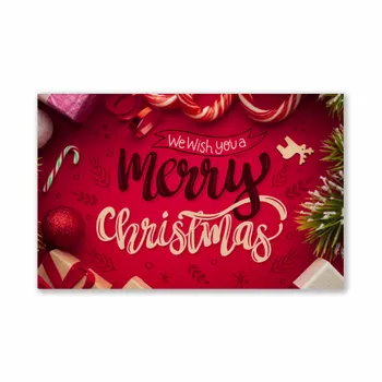 Notecards - Imprint Now