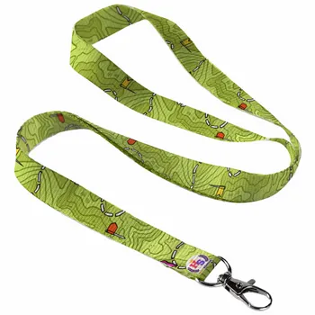 Lanyards - Imprint Now