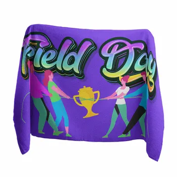 Towels - Imprint Now