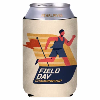 Can Coolers - Imprint Now