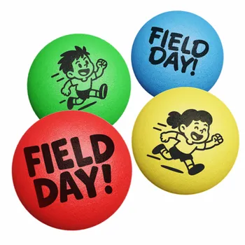 Stress Balls - Imprint Now