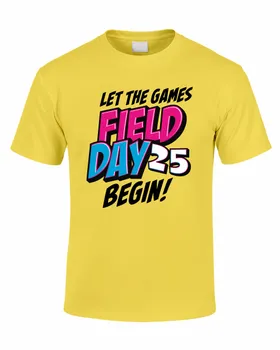 T-Shirts - Imprint Now