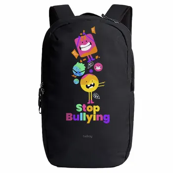 Backpacks and Fanny Packs - Imprint Now