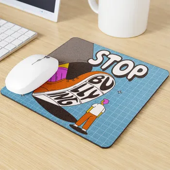 Mouse Pads - Imprint Now