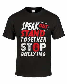 T-Shirts - Imprint Now