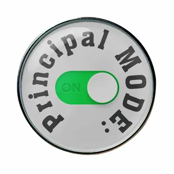 Lapel Pins - Imprint Now