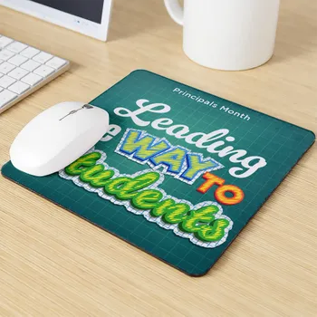 Mouse Pads - Imprint Now