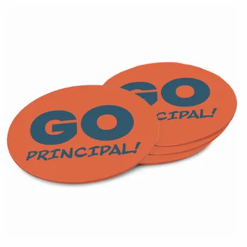 Coasters - Imprint Now